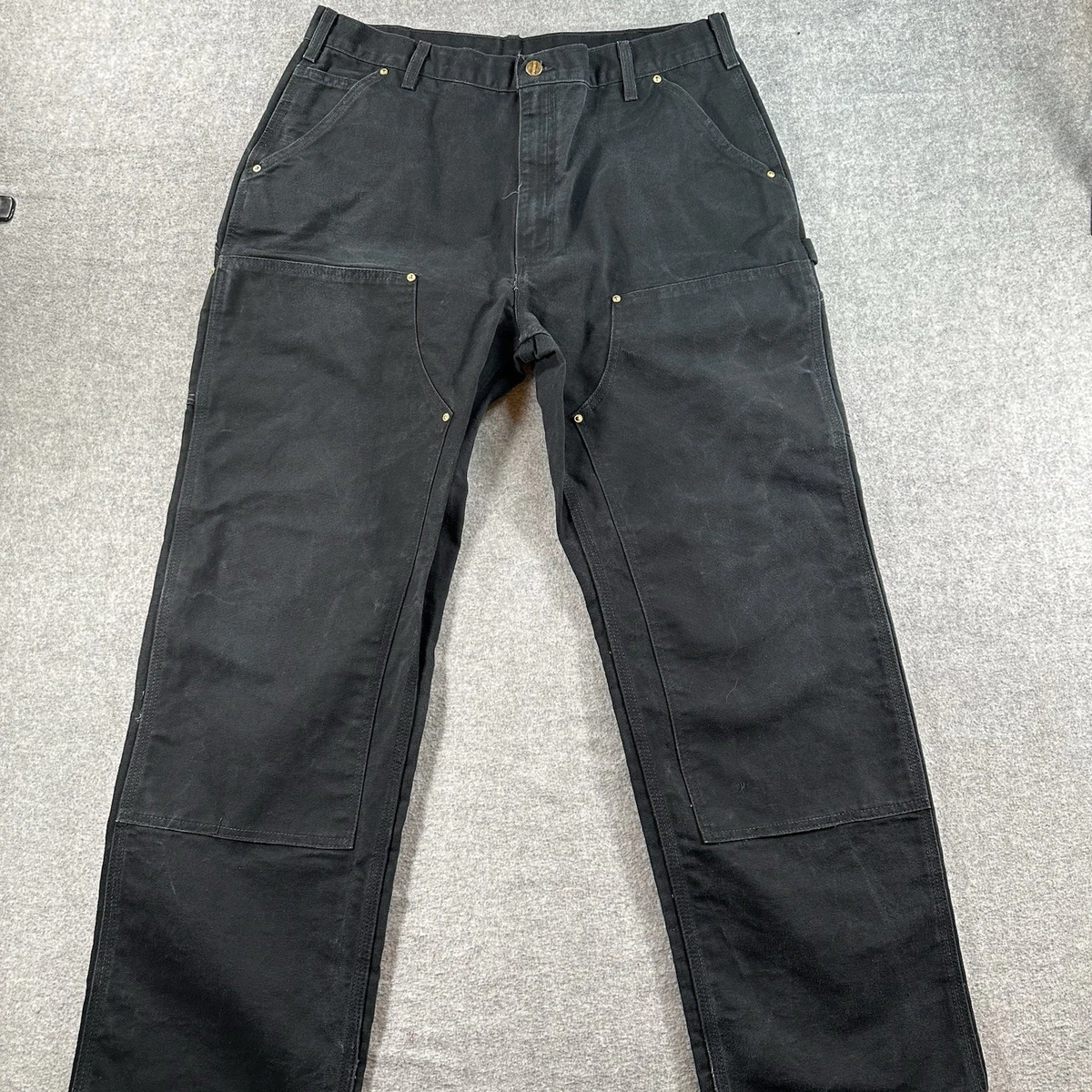 carhartt b01 products for sale | eBay