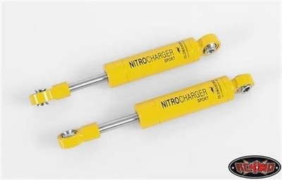 RC4WD 70mm Old Man Emu Nitrocharger Sport Shock by ARB / RC4ZD0034