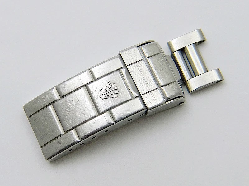 rolex 93150 products for sale | eBay