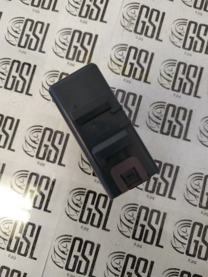 Sistema de monitor de presión de neumáticos Lexus CT200H 2011-2015 MÓDULO TPMS OEM 11-15 Foto 2 de 4