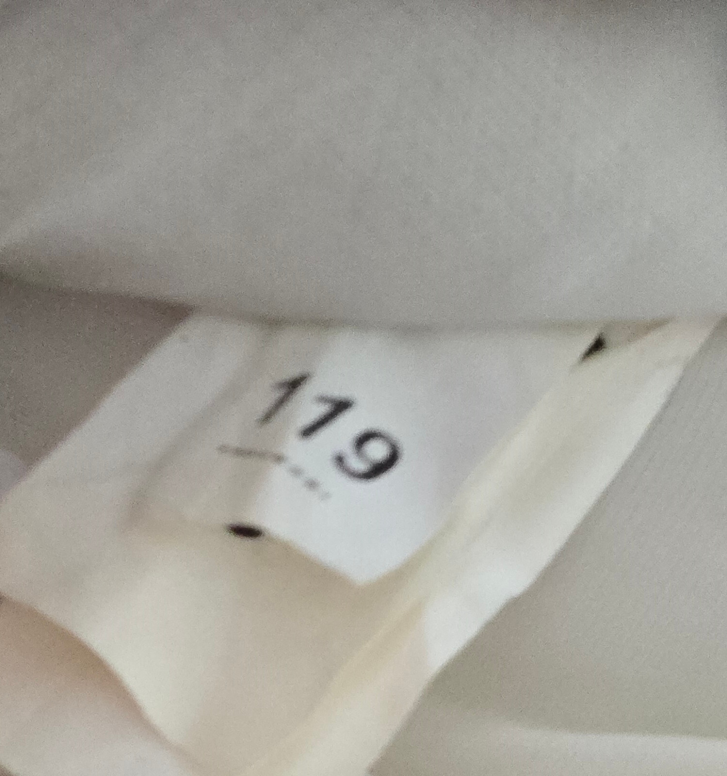 Picture 8 of 10