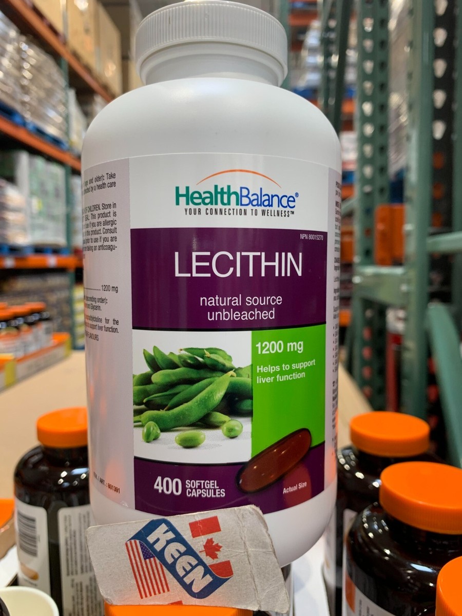 l carnitine for high ammonia levels L-Carnitine Injection