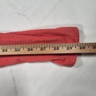 Picture 10 of 10