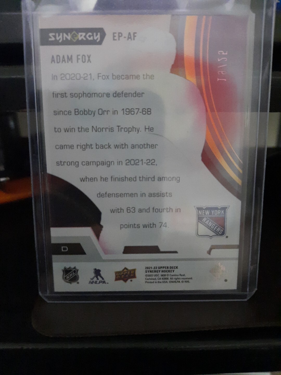 Picture 2 of 2