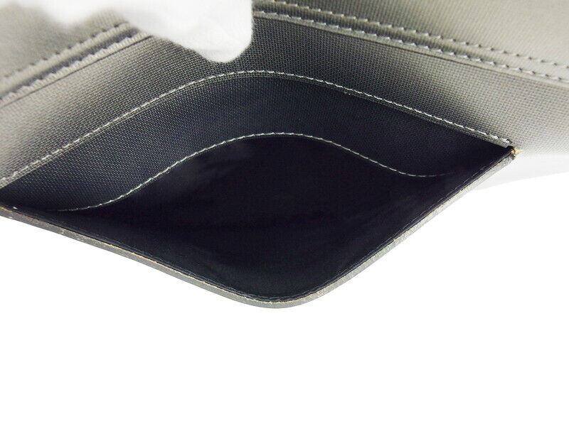 Picture 9 of 10