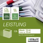 Foto 2 di 5