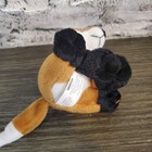 Bild 4 von 7