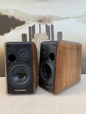 sonus faber ebay
