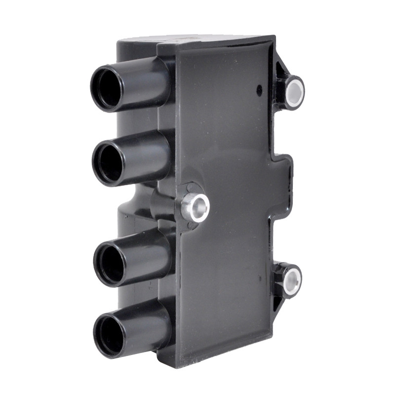 Ignition Coil Pack for Holden Barina TK MJ Rodeo RA TF Colorado RC 3