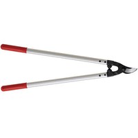 ARS LPB-20 Professional Bypass Loppers 772mm