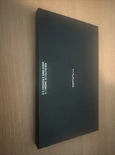 MAC Pro Palette Eye Shadow x 15  - EMPTY Compact Case