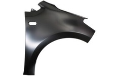 Volkswagen Up Citigo Mii 2012-2016 Front Wing Right Driver Side OE 1S0821106C