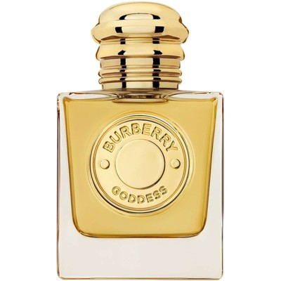 Burberry Goddess Eau de Parfum Intense for Women Self Discovery Power 50ml NEW