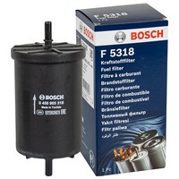 Bosch Kraftstofffilter FüR VW Golf IV Audi A3 Seat Leon Skoda Octavia I Combi