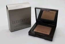 Laura Mercier Burnished Sateen Eye Colour 2.60g Nib Discountinued Line