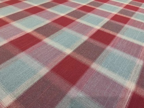 Laura Ashley Penrith Check