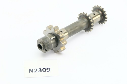 BMW R 1100 R 259 1994 - Antriebswelle Ölpumpe N2309