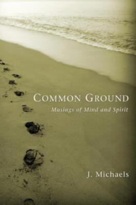 Common Ground