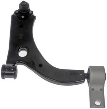 Conjunto de brazo de control de suspensión y rótula Dorman 524-060