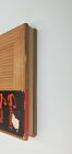 Bild 11 von 11
