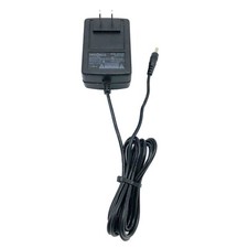 Genuine Insignia ADPV26B Power Supply 12V 2A Wall AC Adapter Charger 4.0x1.7mm