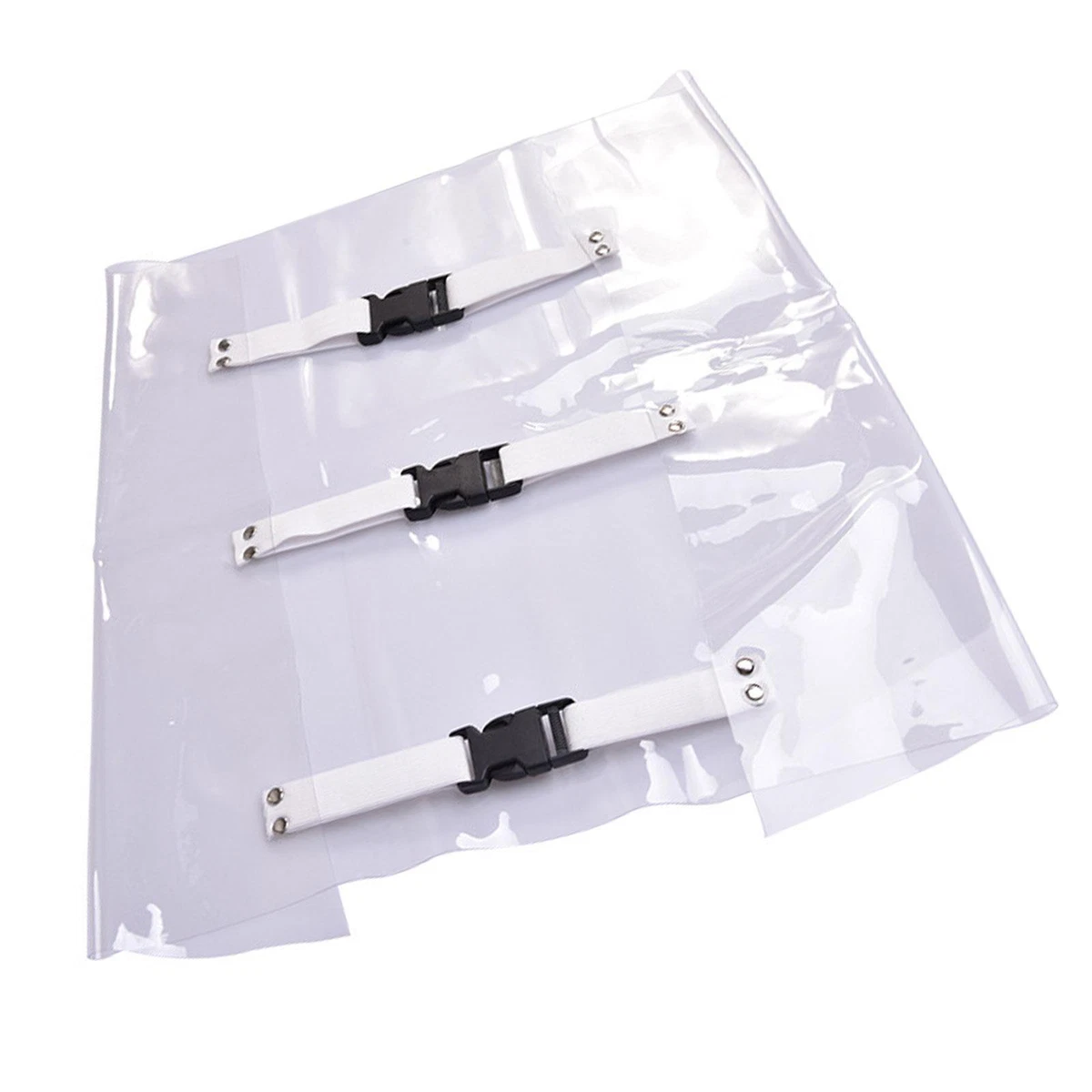 Chair cover repair new arrivals