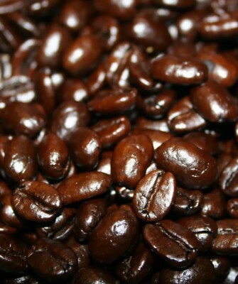 2, 5, 10 LB- EXCELSO - DECAF FRESH ROASTED COFFEE WHOLE BEAN, GROUND - ARABICA