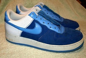 nike air force one xxv