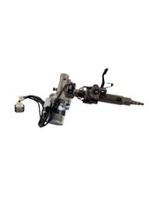 Pompe direction assistée Toyota AURIS