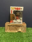 FUNKO POP NBA CHICAGO BULLS MICHAEL JORDAN WARM UPS SPECIAL EDITION EXCLUSIVE
