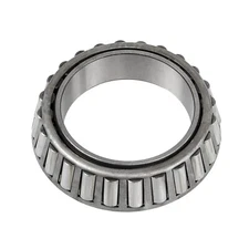 TAPERED BEARING CONE ID 3.75"