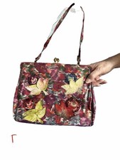 Vintage Ladies Purse Jollies brand. FREE SHIPPING 