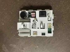 Blomberg 2971680200 7188286030 Dryer Control Board AZ41511 | Wm1721
