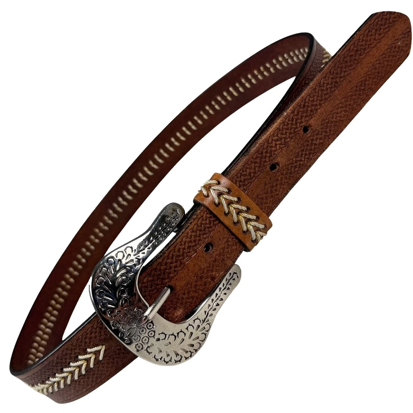 Levi's Correas para De mujer