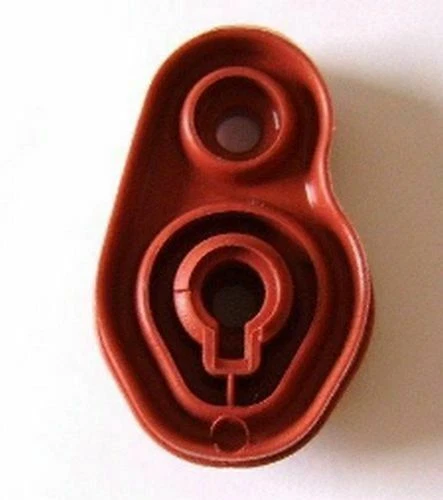 Appareils de nettoyage et repassage Moulinex