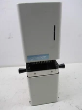 Denley Greiner Laboratory Unit Made in England Seromat Press Unit