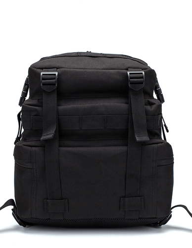 35L Militär Taktischer Rucksack Molle Rucksack Camping Wandertasche Outdoor Reisen - Bild 25 von 29