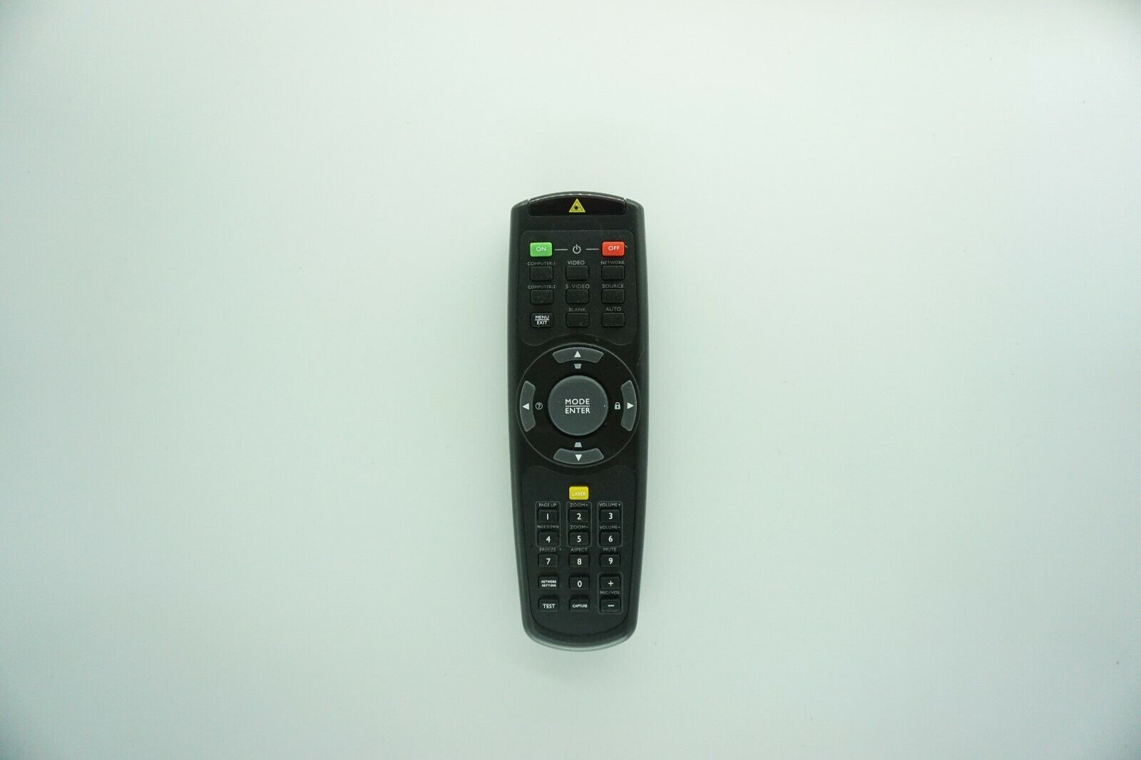 Foto 3 di 5