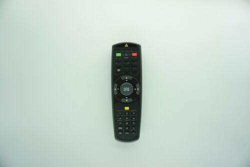Telecomando di ricambio per proiettore BENQ MX710 MX764 MW860USTi SH910 LW61ST DLP - Foto 3 di 5