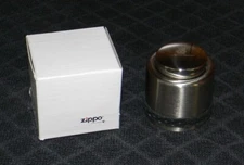 Zippo - Classic Wine Bottle Cap / Stopper - The Ritz Carlton