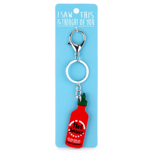 Keyring Plastic Metal Tag Designs Kids Dog Cat Initials Animals Charm Gift Kids - Picture 113 of 290