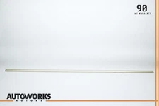 97-06 Jaguar XK8 XKR X100 Right Passenger Side Body Molding Trim SEC OEM