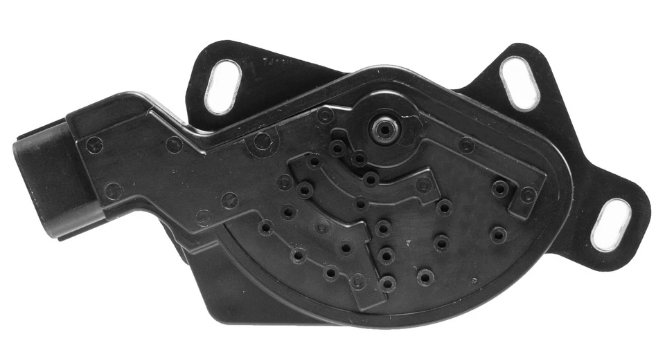 Interruptor de segurança neutro Airtex 1S5427 - Imagem 4 de 4