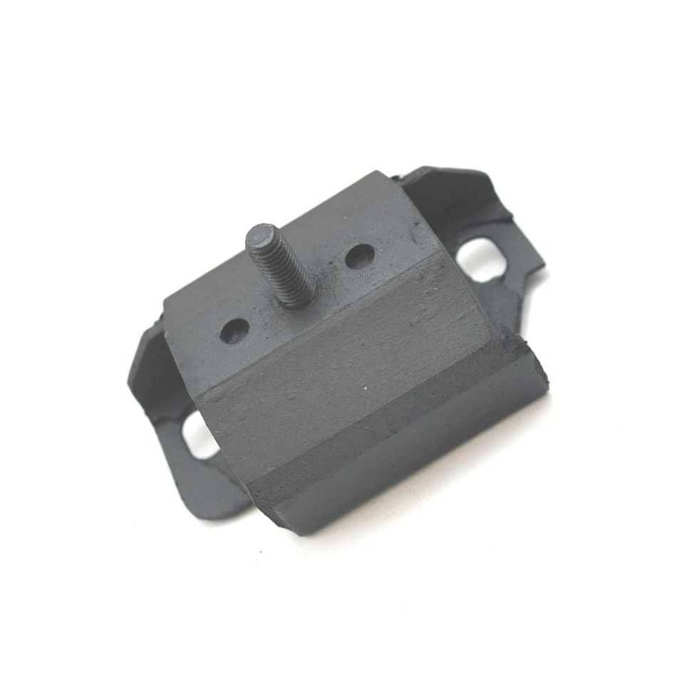 Soporte de transmisión automática DEA 1 pieza para Buick GS 350 V8 1968-1969 5,7 L UY17 Foto 4 de 4