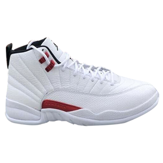 cuanto cuestan los jordan 12