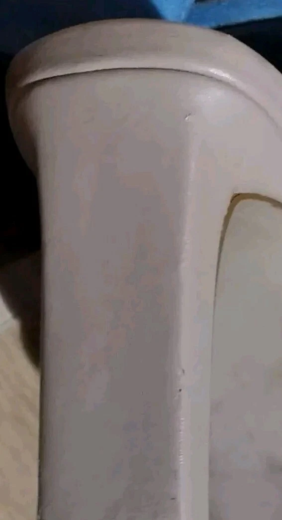Picture 4 of 5