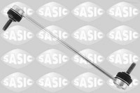 Sasic Koppelstange Stabi Vorderachse FüR Dacia