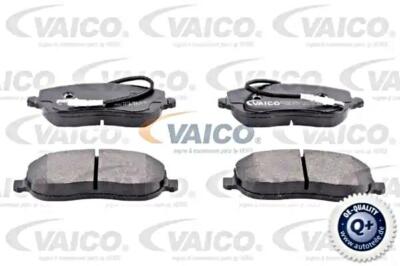 Jurid Front Brake Pads Set Fiat Scudo 2.0 Jtd 2.0 1.9 D 1.9 Td 2.0 Jtd 16V 1.6