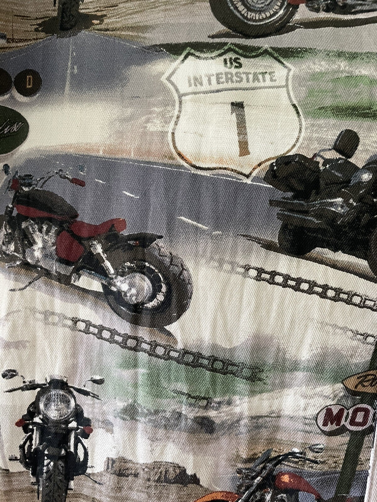 Picture 4 of 9
