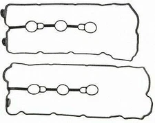 Valve Cvr Gasket Set  Mahle Original  VS50287
